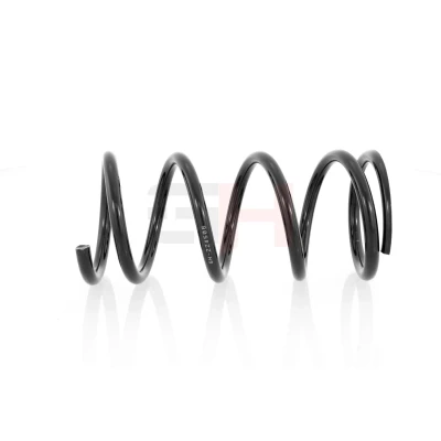 Kuva Jousi (auton jousitus), Taka akseli, oikea, aks toyota rav 4 i, cabrio i OE 4823142021, 4823142030, 4823142032