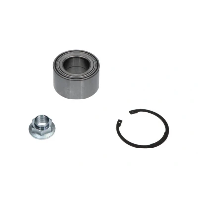 Kuva KAVO PARTS WBK 4521 Pyöränlaakerit 80 MAZDA: 6 Sedan, Farmari, 3 KIA: CARENS 2
