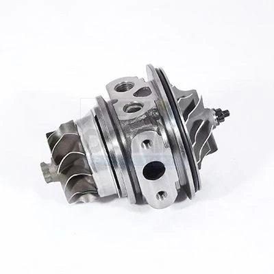 Kuva MEAT &amp; DORIA 60382 Turbo kasetti