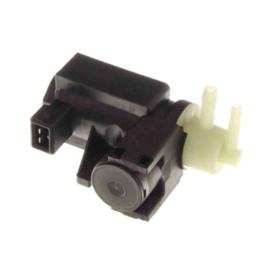Kuva MAXGEAR 58 0249 Painemuunnin Magneettiventtiili Sähkö pneumaattinen OPEL: Insignia A Sports Tourer, Astra J Hatchback