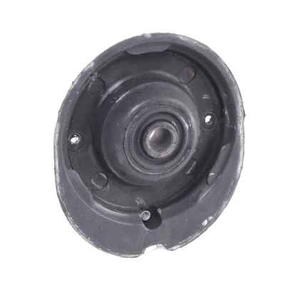 Kuva Jousijalan tukilaakeri, Etuakseli CITROËN C2, C3 I, Pluriel OE 503180, 503891