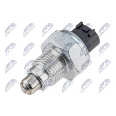 Kuva Kytkin, peruutusvalo Nty EWC TY 001 toyota auris, avensis kombi, sedan, iq, urban cruiser, yaris OE 84545 20021