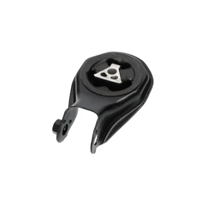 Kuva KAVO PARTS EEM 4541 Moottorin Kumityyny MAZDA: 3 Hatchback
