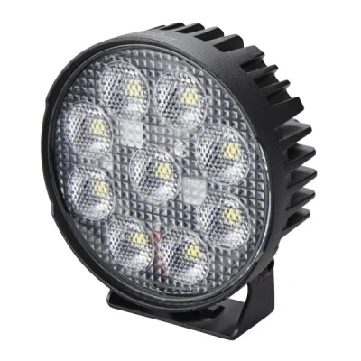 Kuva HELLA 1G0 357 113 002 Työvalo LED 3000 5700