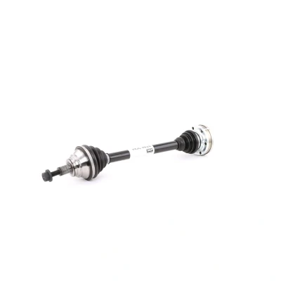 Kuva SKF VKJC 4614 Vetoakseli 604 SKODA: Yeti, Octavia 2 Combi, 3 VOLKSWAGEN: Passat B6 Sedan, GOLF 6, Variant, AUDI: A3 Sportback