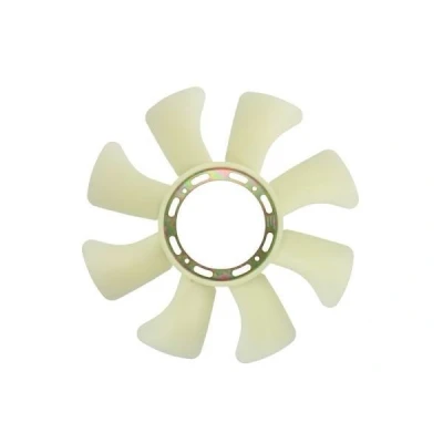 Kuva Tuuletin, mootorinjäähdytys THERMOTEC D90501TT