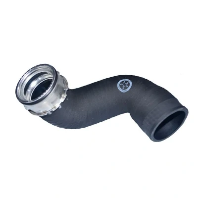 Kuva Letku, ilmanjäähdytin THERMOTEC DCB003TT