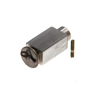 Kuva Paisuntaventtiili, ilmastointilaite THERMOTEC KTT140014