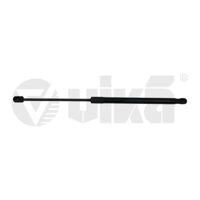 Kuva VIKA 88271794601 Takaluukun Kaasujousi SKODA: Octavia 2 Combi, II Hatchback