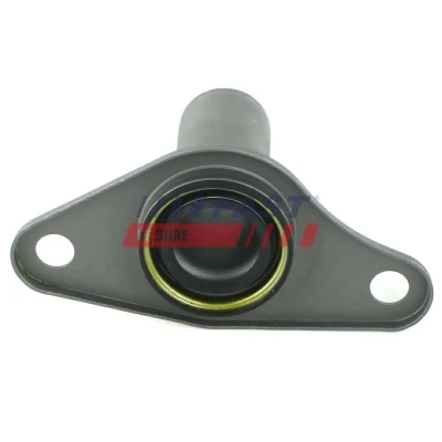 Kuva Tiiviste, öljynlaskutulppa RENAULT CLIO I, II, ESPACE III, KANGOO, LAGUNA MEGANE Scenic, THALIA I OE 7700859126