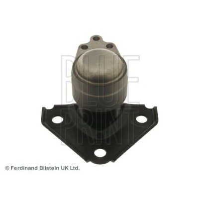Kuva BLUE PRINT ADM58092 Moottorin Kumityyny Oikea Hydrolaakeri FORD: FIESTA 5, Fusion Farmari, 4