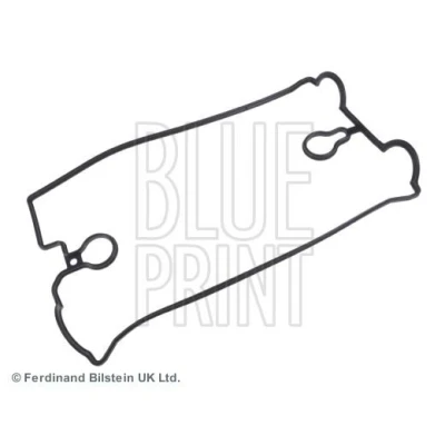 Kuva BLUE PRINT ADT36734 Venttiilikopan Tiiviste TOYOTA: Celica V Coupe, Carina E Hatchback, Sedan