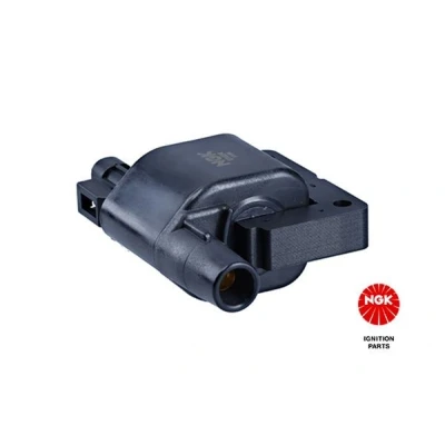 Kuva NGK 48117 Sytytyspuola 2 NISSAN: ALMERA 1, Primera Hatchback, Sedan