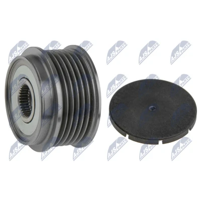 Kuva Vapaakytkin Nty ESA FR 002 ford OE 1144182, 1144183, 1201206