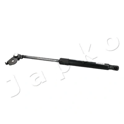 Kuva JAPKO ZSJ20017 Takaluukun Kaasujousi 450 364
