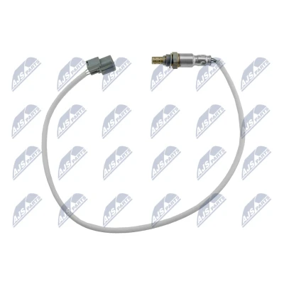 Kuva Lambda sondi Honda City sedan IV, Jazz II OE 36531 PWA 902, 903, E01