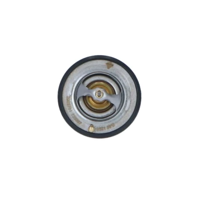 Kuva NRF 725087 Termostaatti 87 Tiivisterenkaalla Ilman koppaa SUBARU: Forester IV, III