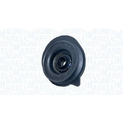 Kuva MAGNETI MARELLI 030607010056 Jousijalan Tukilaakeri Etuakseli FIAT: Punto II Hatchback, Panda Hatchback
