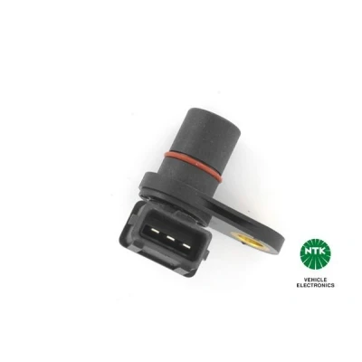 Kuva NGK 81480 Nokka Akselin Asentotunnistin
