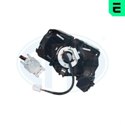 Kuva Kellojousi, airbag DACIA DUSTER, DUSTER Skåp/SUV OE 25 56 759 73R