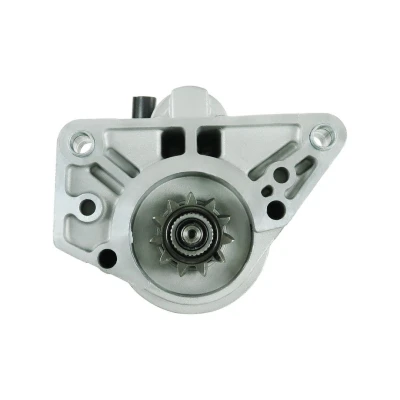 Kuva AS PL S5276S Starttimoottori 12V 2kW 11