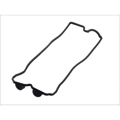 Kuva ELRING 709.541 Venttiilikopan Tiiviste NISSAN: MICRA 2
