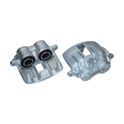 Kuva Jarrusatula, Etuakseli, Taka akseli, Oikea MERCEDES BENZ, VW OE 001 420 87 83, 05127486AA, 05135213AA