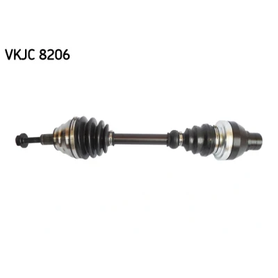 Kuva Vetoakseli SKF VKJC 8206