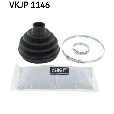Kuva SKF VKJP 1146 Paljekumisarja, Vetoakseli 84 ALFA ROMEO: 156 Sedan, 147, Sportwagon, FIAT: Marea Sedan