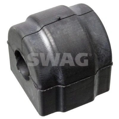Kuva SWAG 20 93 3380 Kallistuksenvakaajan Puslat Etuakseli EPDM (eteenipropeeni dieeni kumi) 22,5 60 BMW: 3 Sedan, Coupe, Touring