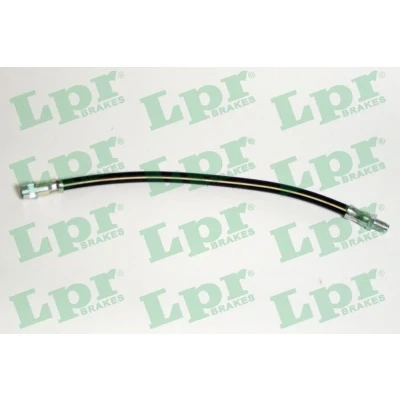 Kuva LPR 6T46017 Jarruletku 350 F10X1
