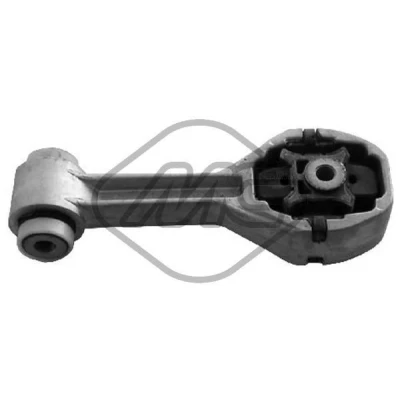Kuva Moottorin tuki, Takana RENAULT LAGUNA I, II, Grandtour II OE 77 00 817 782