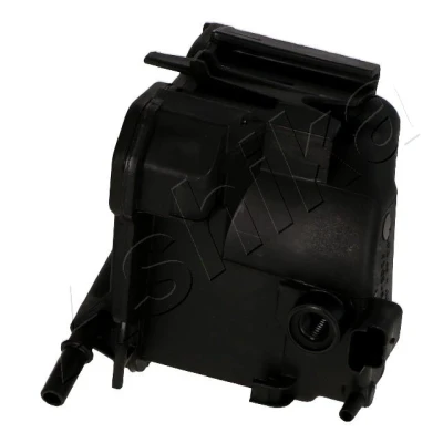 Kuva Polttoainesuodatin CITROËN, FIAT, FORD, MAZDA, MINI, PEUGEOT, SUZUKI, VOLVO OE 1232325, 1254391, 13327804958