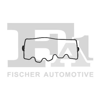 Kuva Tiiviste, venttiilikoppa MERCEDES BENZ OE 1020160521, 1020161221