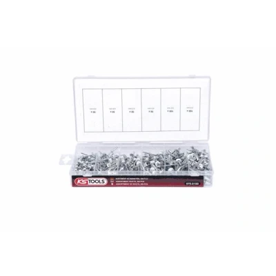 Kuva KS TOOLS 970.0150 Lajittelukori