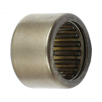 Kuva AS PL ABE9104(INA) Laakeri