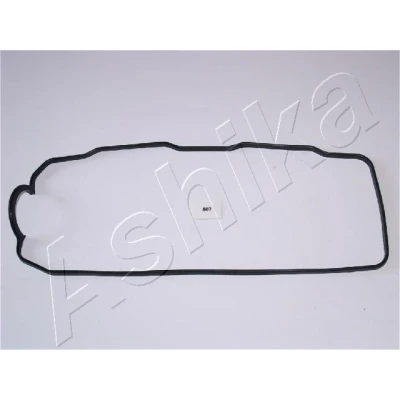 Kuva Tiiviste, venttiilikoppa MITSUBISHI OE MD041512, MD130494