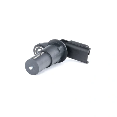 Kuva HELLA 6PU 009 167 361 Kampiakselin Asentotunnistin 2 Induktiivi anturi ilman kaapelia RENAULT: SCENIC 2, Modus / GRAND Modus,