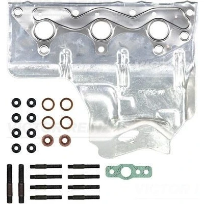 Kuva REINZ 04 10010 01 Asennussarja Turboahdin SMART: Fortwo I Coupe