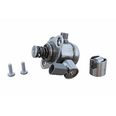 Kuva VEMO V30 25 0005 1 Korkeapainepumppu Ruuveilla