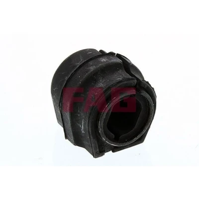 Kuva FAG 819 0159 10 Kallistuksenvakaajan Puslat Kumilaakeri 23,00 CITROËN: C4 Picasso 1, I Grand Picasso, Hatchback, PEUGEOT: 308 SW, 3008