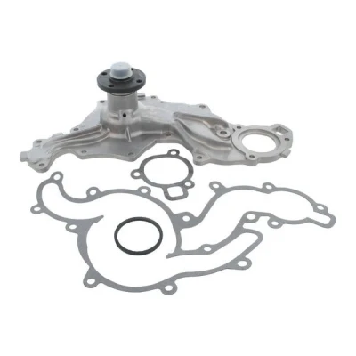 Kuva Vesipumppu FORD OE 5004980, 5007851, 5025832