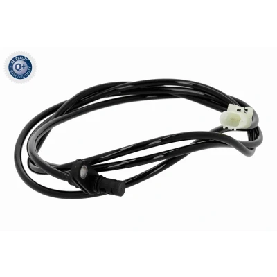Kuva VEMO V30 72 0863 ABS Anturi Taka akseli, oikea 2 napaa 1650mm 12V VOLKSWAGEN: Crafter 30 50 Van, 35 Bussi