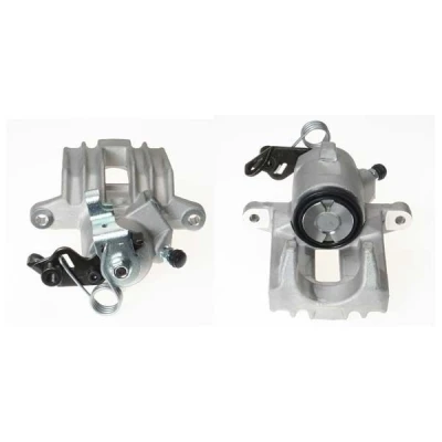 Kuva TRISCAN 8170 342964 Jarrusatula VOLKSWAGEN: Golf 4, 4 Variant, Bora Sedan, AUDI: A3 Hatchback, TT Coupe, SEAT: Toledo 2 Limousine