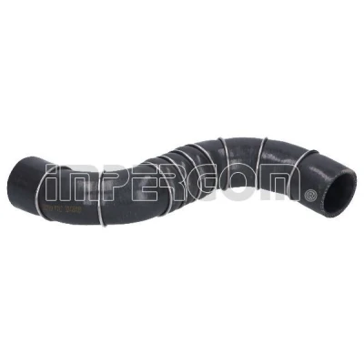 Kuva ORIGINAL IMPERIUM 227707 Ahdinletku Silikoni NISSAN: Qashqai / Qashqai+2 I