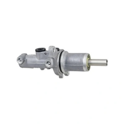 Kuva Jarrupääsylinteri mercedes benz, vw OE 000 431 75 01, 2E0 611 017B, 017E