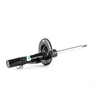 Kuva BILSTEIN B4 OE Replacement 22 140098 Iskunvaimentimet Etuakseli Kaasupaine Kaksiputki Joustintuki Tappi ylhäällä VOLKSWAGEN: Transporter 5 Bus