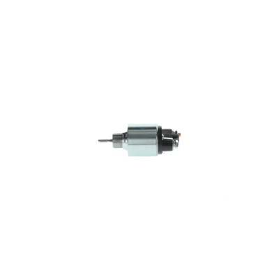 Kuva BOSCH 1 986 SE1 681 Startin Solenoidi