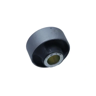Kuva MAXGEAR 72 3629 Laakerihela, Tukivarsi