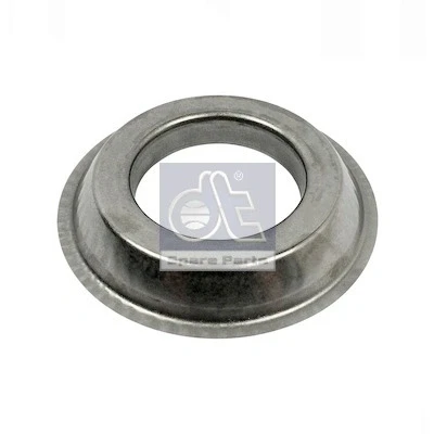 Kuva DT Spare Parts 1.15305 Ripustus, Kardaaniakseli